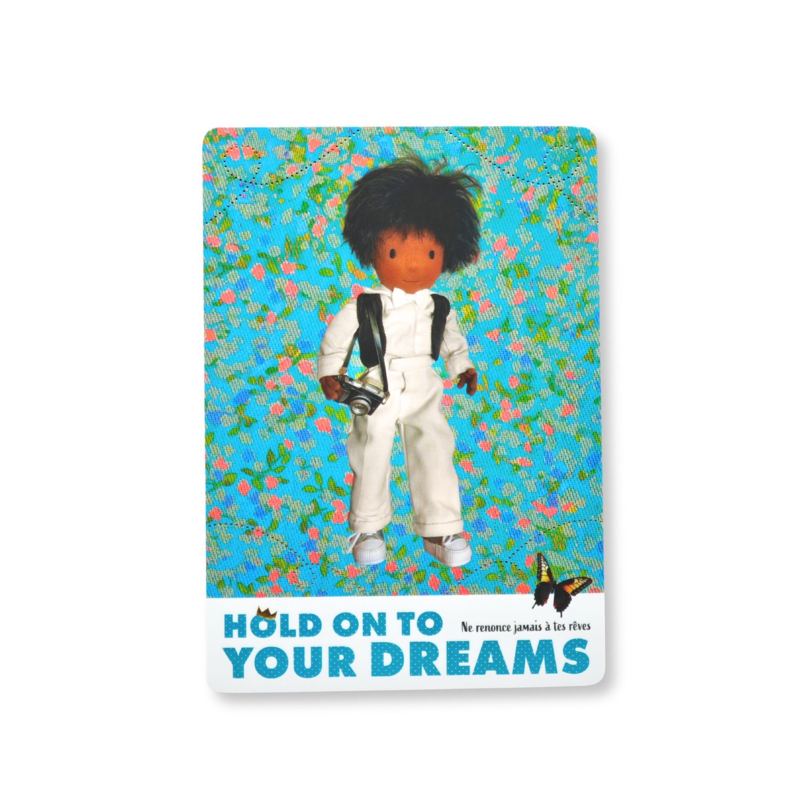 Set of 8 postcards - Image 12