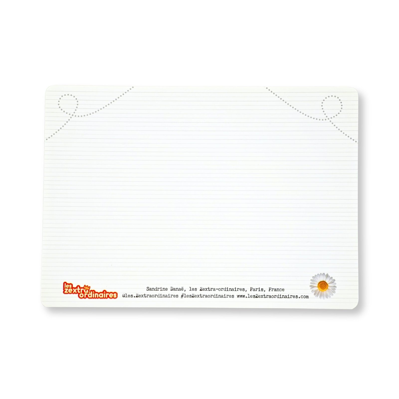 Set of 8 postcards - Image 9