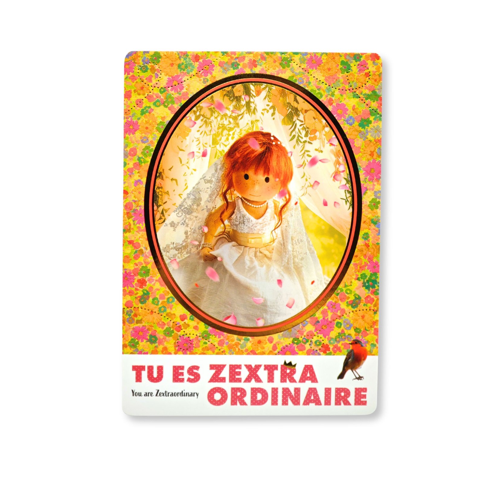 Set of 8 postcards - Image 6