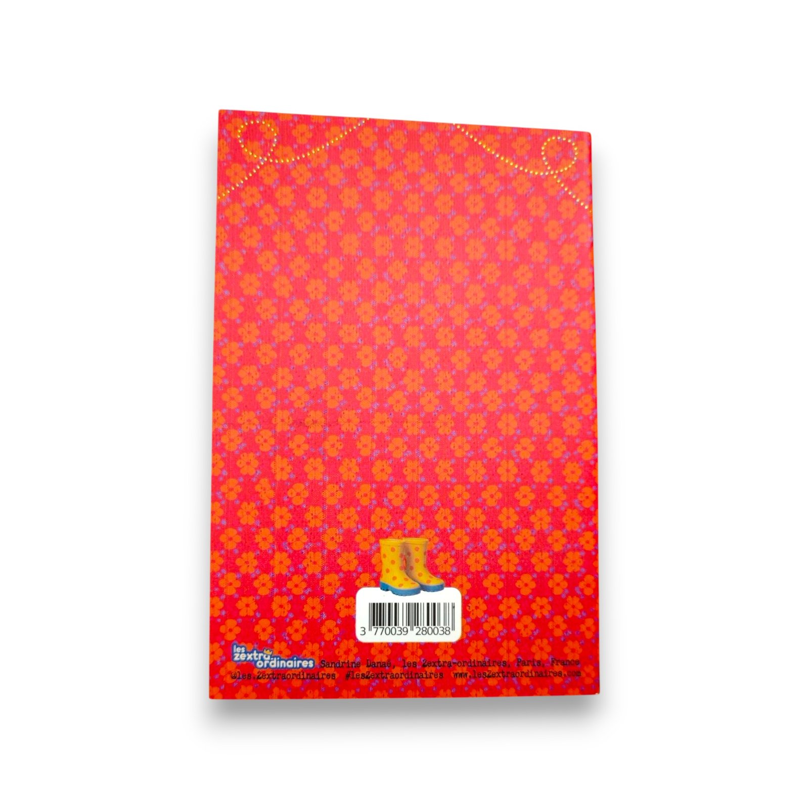 Petit carnet illustré – Image 3
