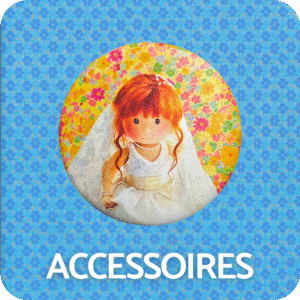 Accessoires
