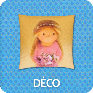 Déco