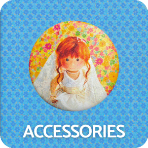 Accessory