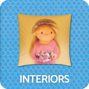Interiors
