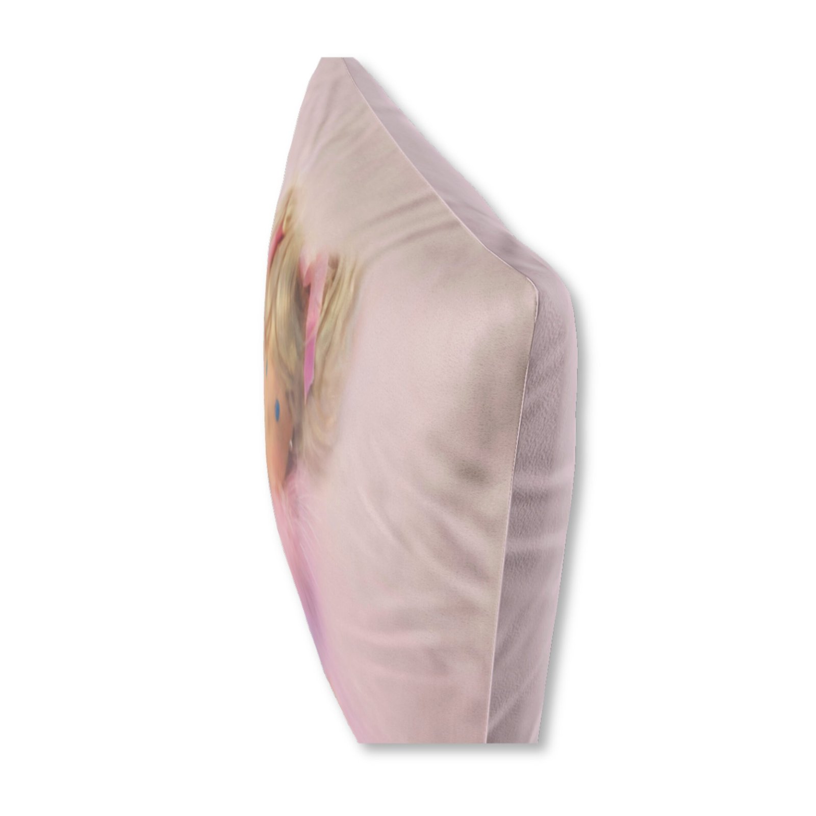 Housse de coussin Mary – Image 2