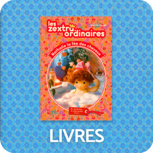 Livres