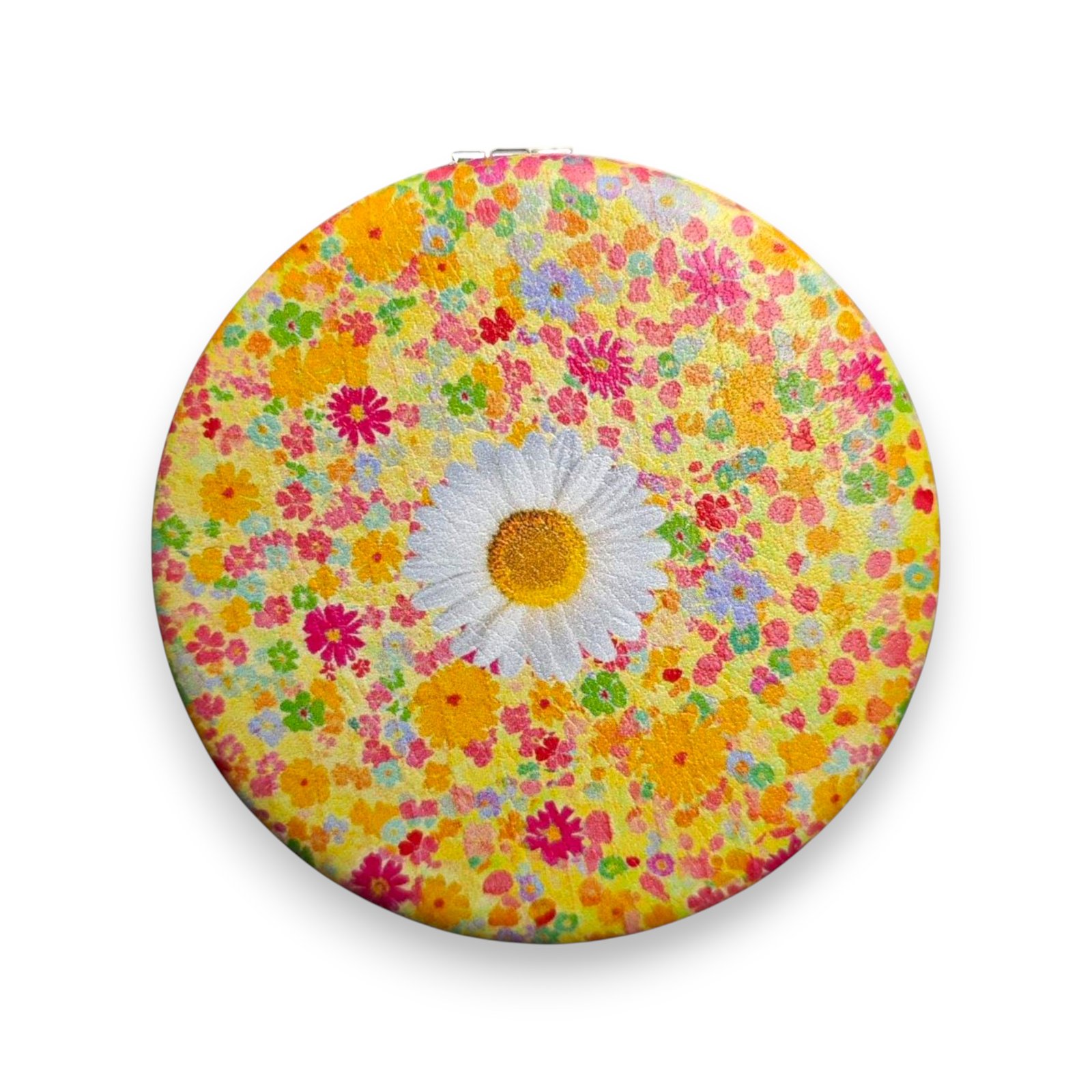 Pocket Mirror - Image 4