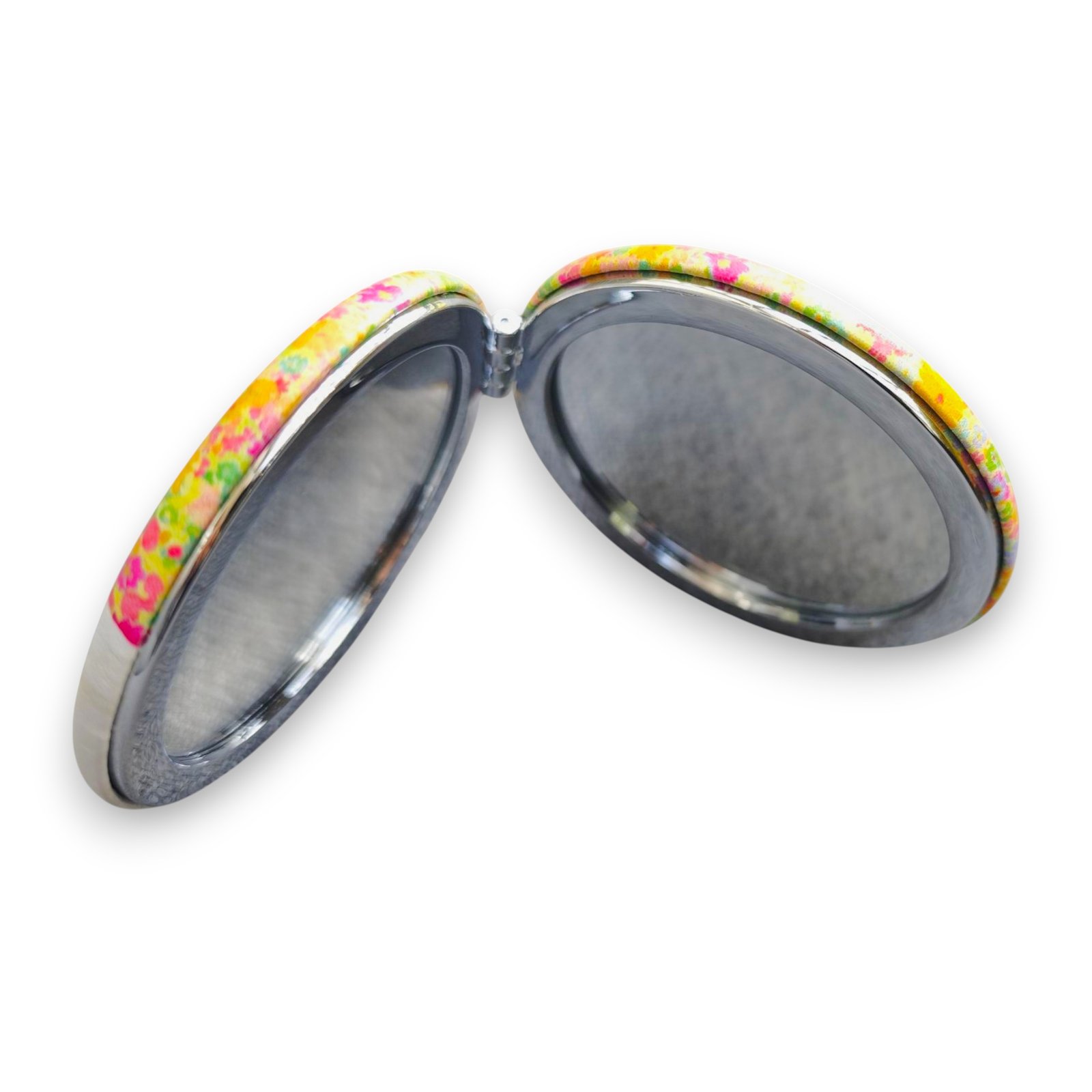 Pocket Mirror - Image 3